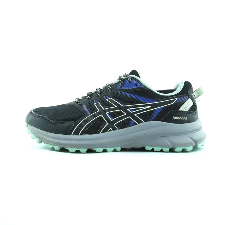 ASICS TRAIL SCOUT 2