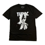 Load image into Gallery viewer, Tupac Retro Graphic T-Shirt