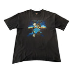 Load image into Gallery viewer, Harley Davidson Albany Oregon &#39;&#39;A Cut Above The Rest&#39;&#39; T-Shirt
