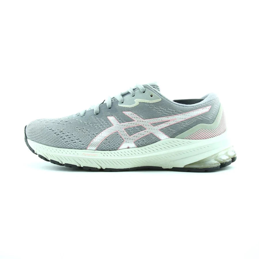ASICS GT-1000 11