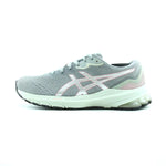 Load image into Gallery viewer, ASICS GT-1000 11
