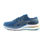 Load image into Gallery viewer, ASICS GEL KAYANO 28