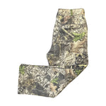 Load image into Gallery viewer, Bottomland Pattern Camo Pants
