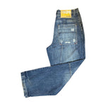 Load image into Gallery viewer, Vintage Lot29Luxe Jeans