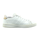 Load image into Gallery viewer, ADIDAS ADVANTAGE