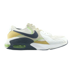 Load image into Gallery viewer, NIKE AIR MAX EXCEE