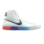 Load image into Gallery viewer, NIKE BLAZER MID 77