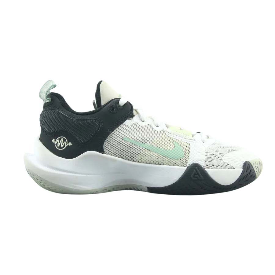 NIKE GIANNIS IMMORTALITY 2