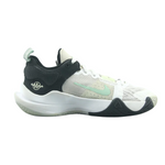 Load image into Gallery viewer, NIKE GIANNIS IMMORTALITY 2