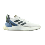 Load image into Gallery viewer, ADIDAS RESPONSE SR 5.0