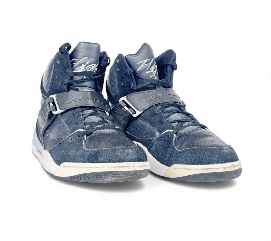 Nike Air Jordan Flight 45 High