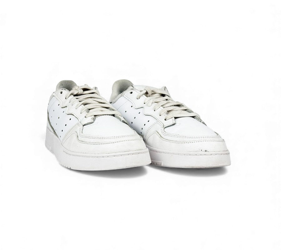 Adidas Supercourt