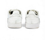 Load image into Gallery viewer, Adidas Supercourt