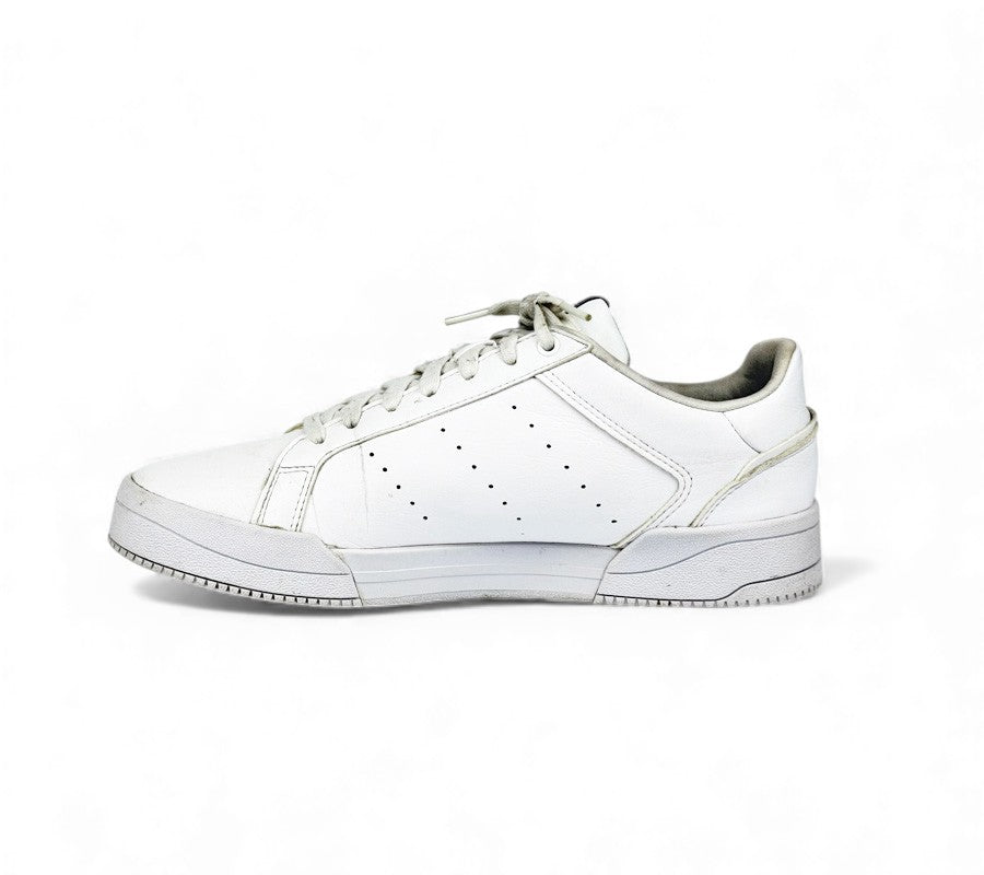 Adidas Court tourino