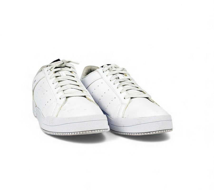 Adidas Court tourino