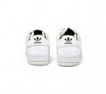 Load image into Gallery viewer, Adidas Court tourino