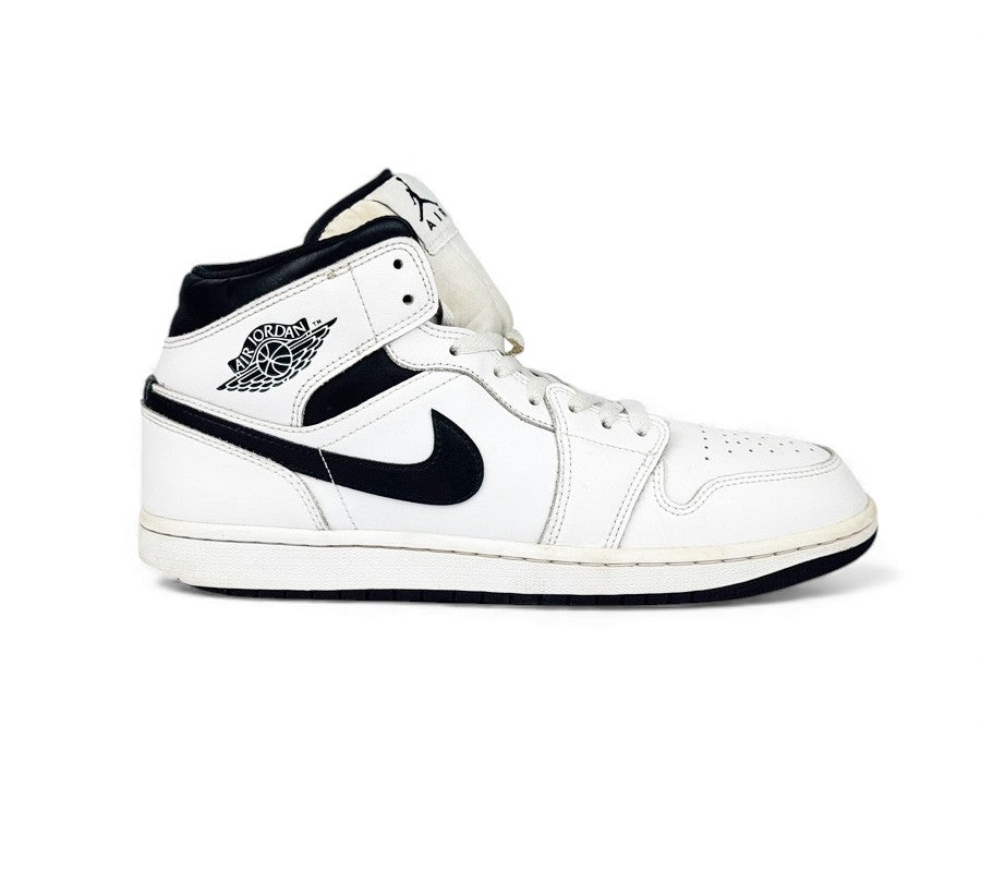 Air Jordan 1 Mid
