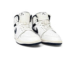 Load image into Gallery viewer, Air Jordan 1 Mid