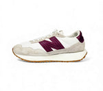 Load image into Gallery viewer, New Balance 237 Sneaker