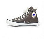 Load image into Gallery viewer, Converse chuck Taylor All Star