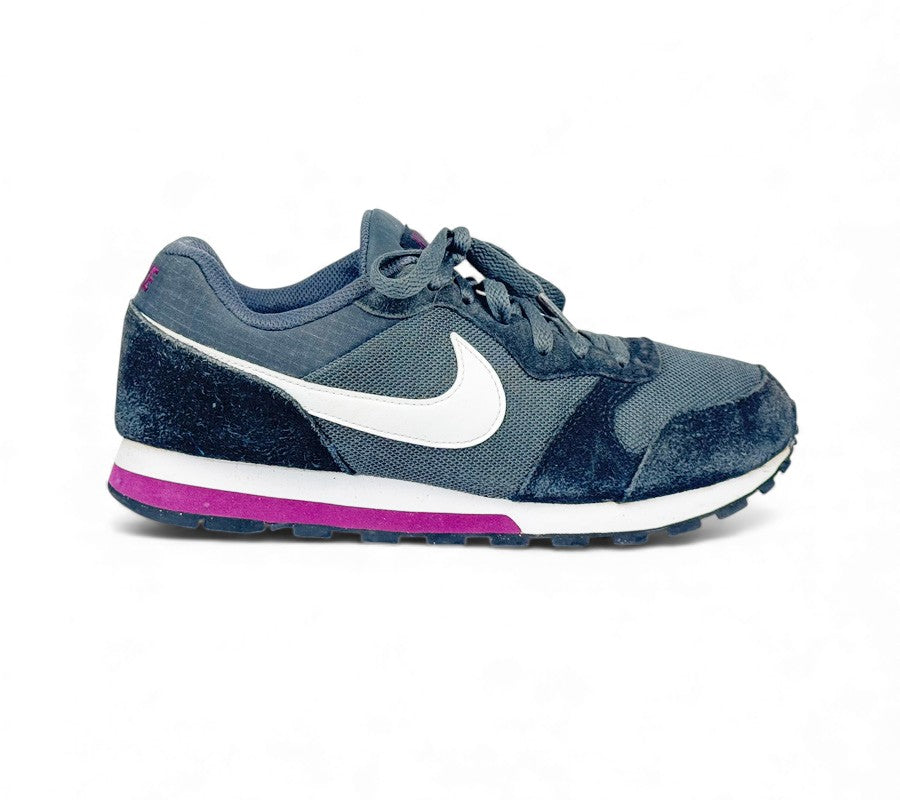 Nike MD Runner 2