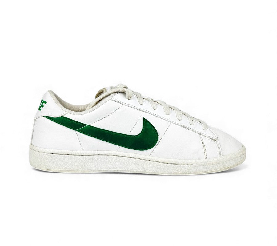 Nike Tennis Classic Sneaker