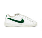 Load image into Gallery viewer, Nike Tennis Classic Sneaker