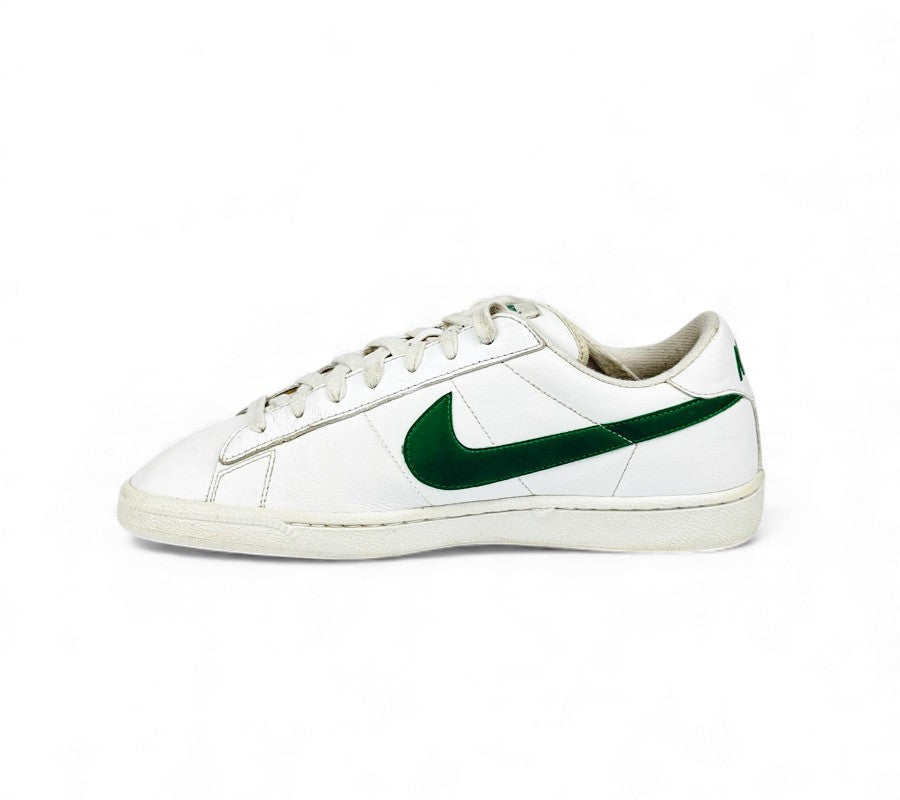 Nike Tennis Classic Sneaker