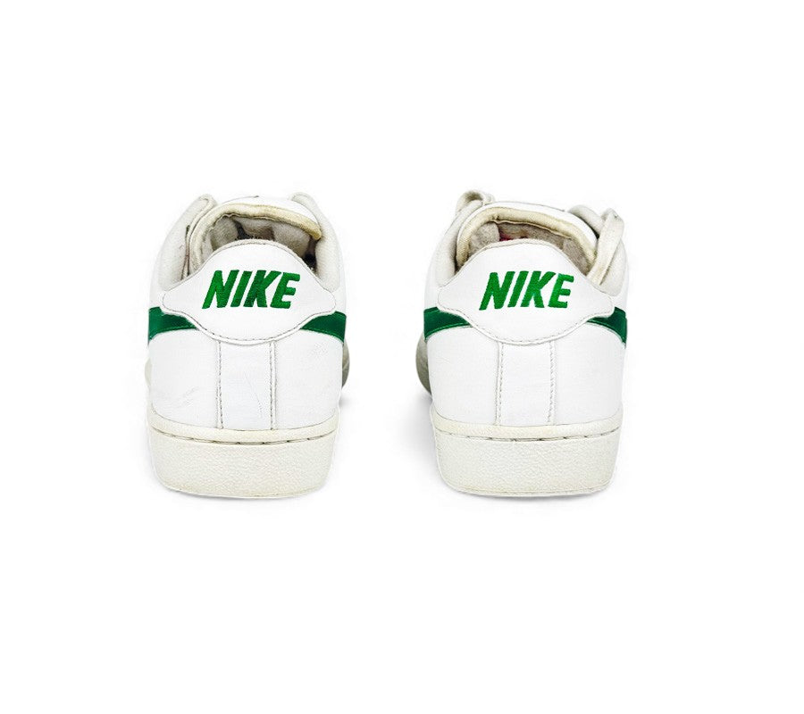 Nike Tennis Classic Sneaker