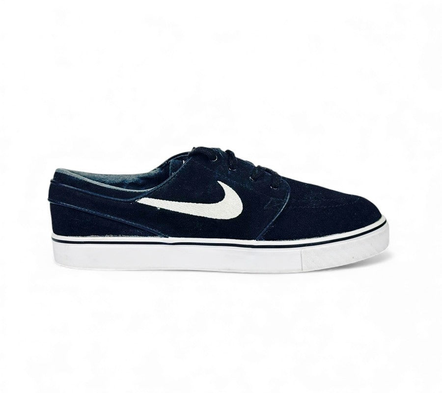 Nike SB Zoom Janoski OG+