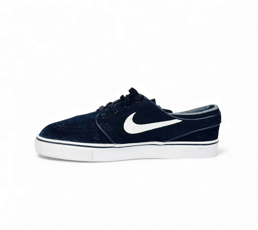 Nike SB Zoom Janoski OG+