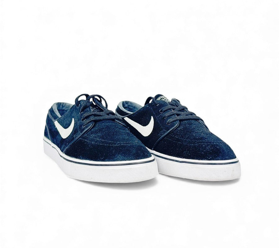 Nike SB Zoom Janoski OG+