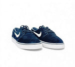 Load image into Gallery viewer, Nike SB Zoom Janoski OG+