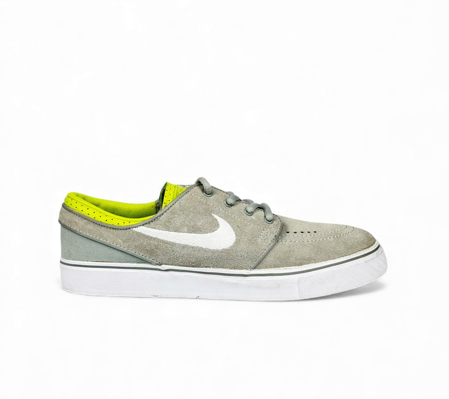 Nike SB Zoom Stefan Janoski