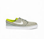 Load image into Gallery viewer, Nike SB Zoom Stefan Janoski