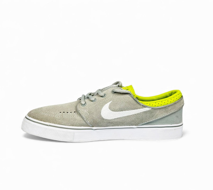 Nike SB Zoom Stefan Janoski