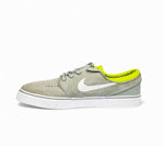 Load image into Gallery viewer, Nike SB Zoom Stefan Janoski