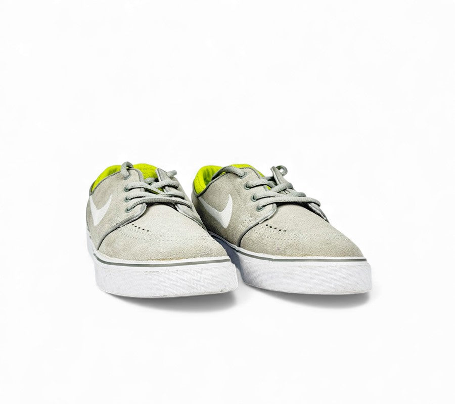 Nike SB Zoom Stefan Janoski