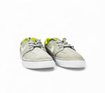 Load image into Gallery viewer, Nike SB Zoom Stefan Janoski