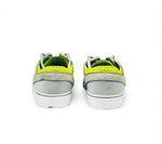 Load image into Gallery viewer, Nike SB Zoom Stefan Janoski