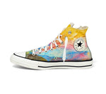 Load image into Gallery viewer, Converse Chuck Taylor All Star Solar Orange