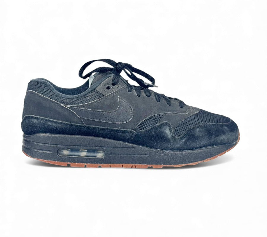Nike Air Max 1