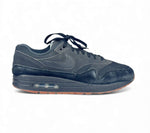 Load image into Gallery viewer, Nike Air Max 1