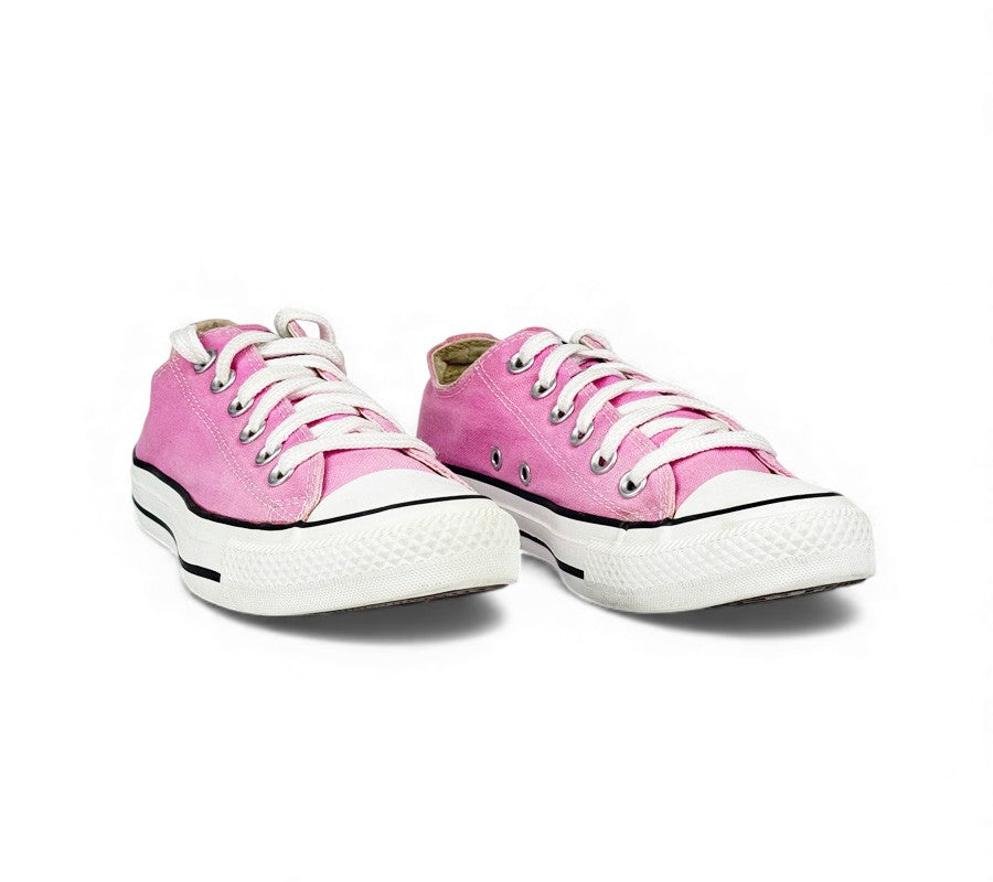 Converse Chuck Taylor All Star