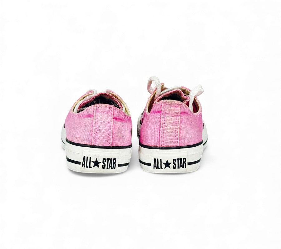 Converse Chuck Taylor All Star