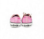 Load image into Gallery viewer, Converse Chuck Taylor All Star
