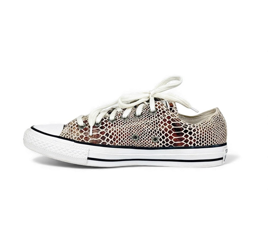 Converse Chuck Taylor All Star