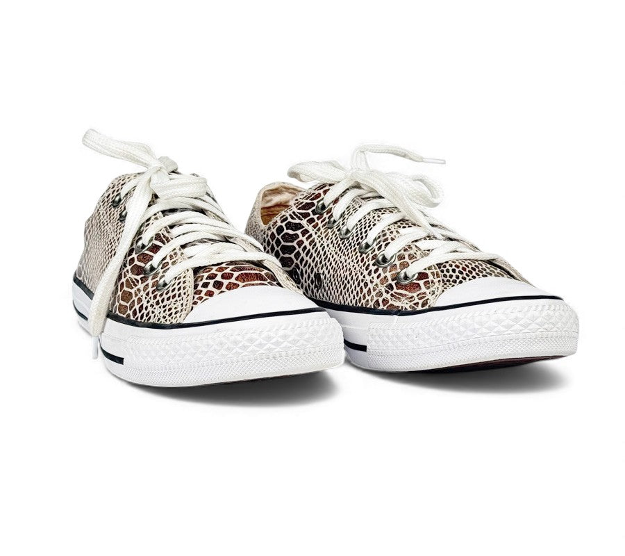 Converse Chuck Taylor All Star