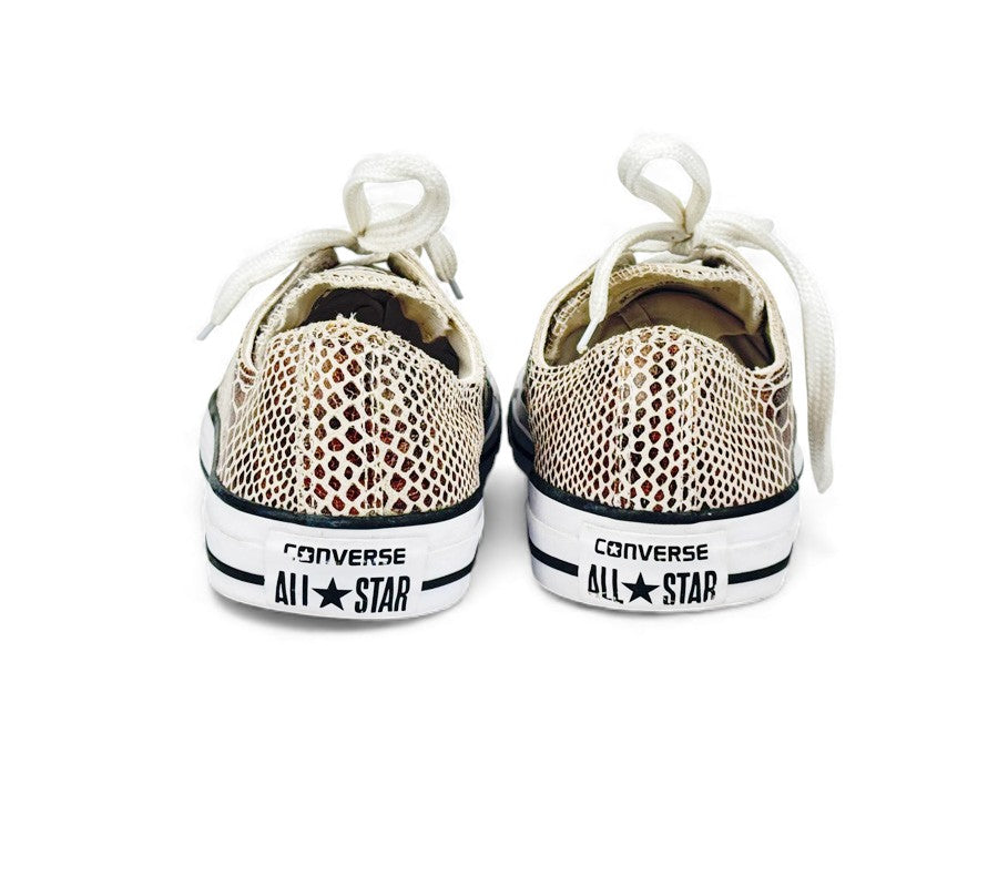 Converse Chuck Taylor All Star