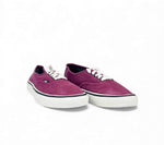 Load image into Gallery viewer, Vans Authentic